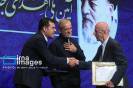 نشان علامه طباطبایی_21