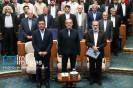 نشان علامه طباطبایی_2