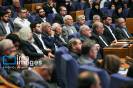 نشان علامه طباطبایی_3