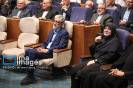 نشان علامه طباطبایی_48