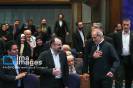 نشان علامه طباطبایی_4