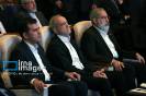 نشان علامه طباطبایی_5