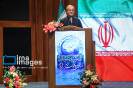 نشان علامه طباطبایی_67