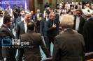 نشان علامه طباطبایی_68