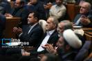 نشان علامه طباطبایی_7