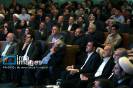 نشان علامه طباطبایی_8