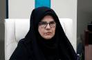 مخاطرات_10