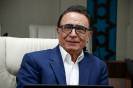 مخاطرات_18
