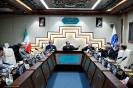 اتاق فکر_1