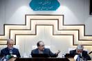 اتاق فکر_2