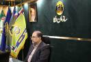 امنیت غذایی_11