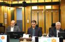 امنیت غذایی_13