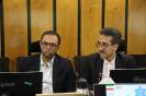امنیت غذایی_15