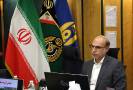 امنیت غذایی_18