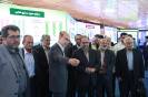 امنیت غذایی_1