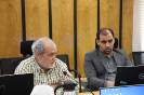 امنیت غذایی_24
