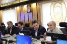 امنیت غذایی_26