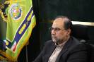 امنیت غذایی_27