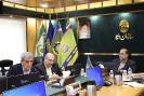 امنیت غذایی_28