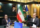 امنیت غذایی_2