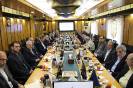 امنیت غذایی_30