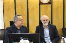امنیت غذایی_32