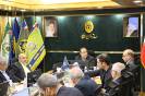 امنیت غذایی_33