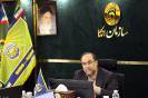 امنیت غذایی_34
