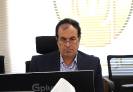 امنیت غذایی_36