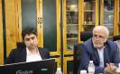 امنیت غذایی_37