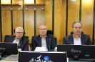 امنیت غذایی_38