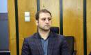 امنیت غذایی_39