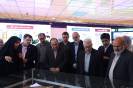 امنیت غذایی_3