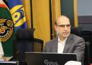 امنیت غذایی_40