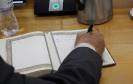 امنیت غذایی_41