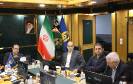 امنیت غذایی_43