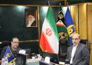 امنیت غذایی_44
