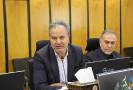 امنیت غذایی_45