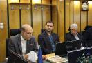 امنیت غذایی_46