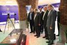 امنیت غذایی_47