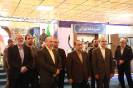 امنیت غذایی_4