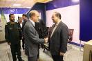 امنیت غذایی_50