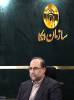 امنیت غذایی_5