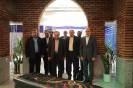 امنیت غذایی_5