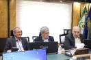 امنیت غذایی_6