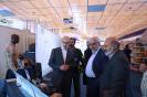امنیت غذایی_7