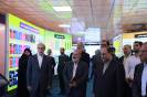 امنیت غذایی_8