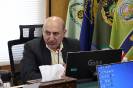 امنیت غذایی_9
