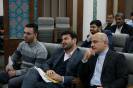 حکمرانی_9