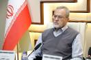سومین نشست شورای راهبردی روزآمدسازی نقشه جامع علمی کشور با حضور رئیس فرهنگستان برگزار شد 1403/09/02